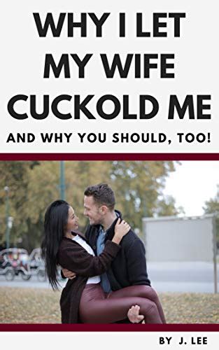 My Cuck Takes My Pussy Back